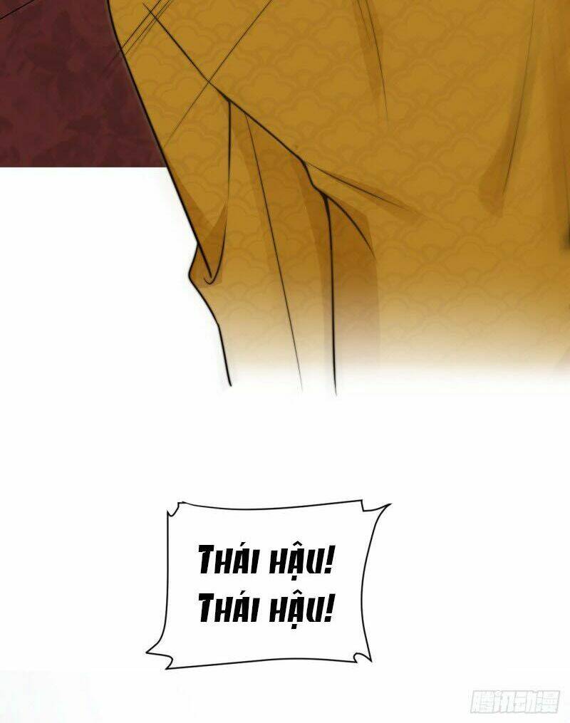 Cung Đấu Live: Chapter 34
