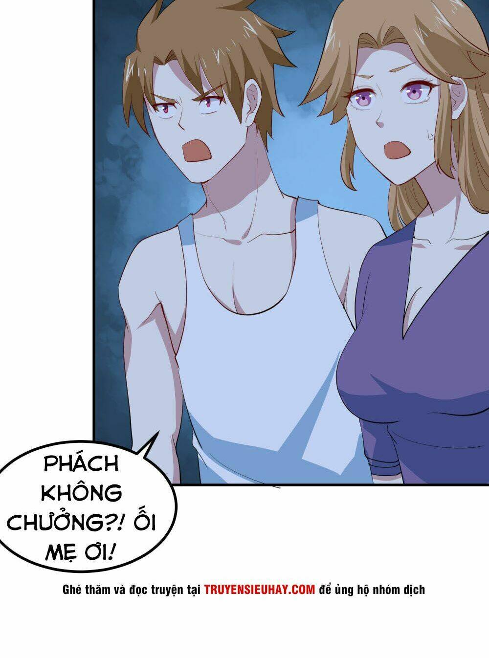 Tay Chơi Thần Cấp: Chapter 70