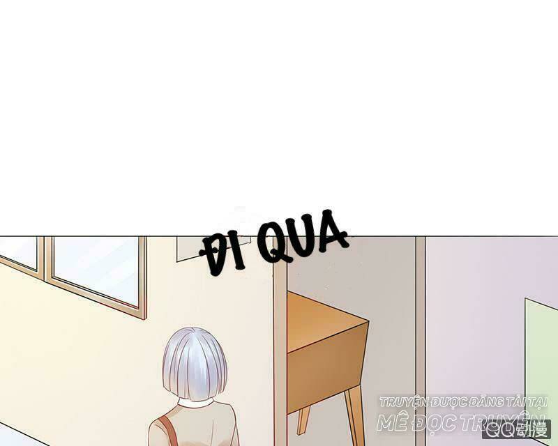 Băng Sơn Học Trưởng Không Được Chọc: Chapter 42.2