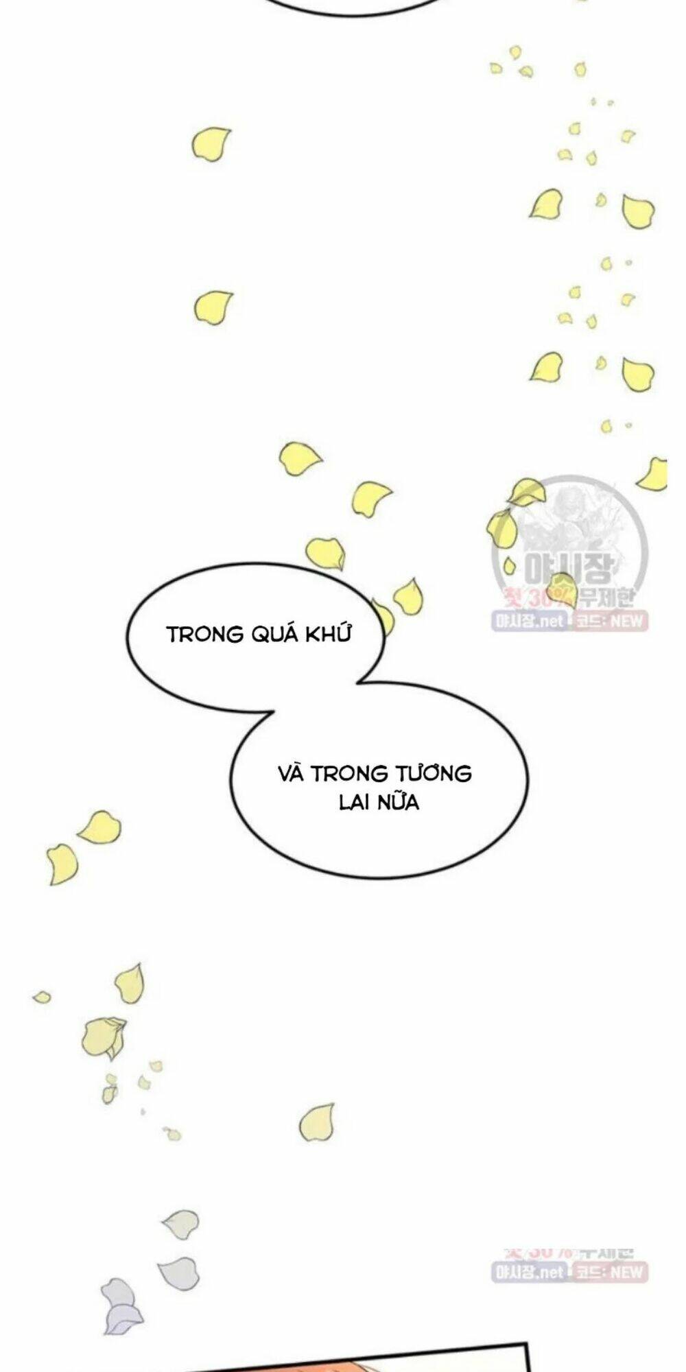 Công Tước, Loạn Vừa Thôi!: Chapter 92