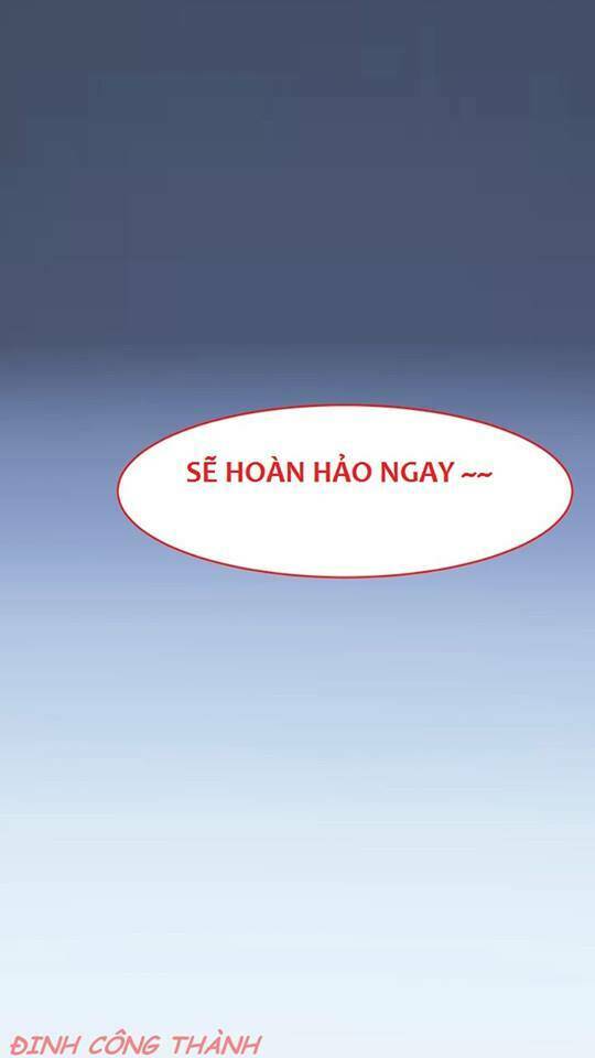 Truyện Kinh Dị Ở Tòa Nhà Số 44: Chapter 26