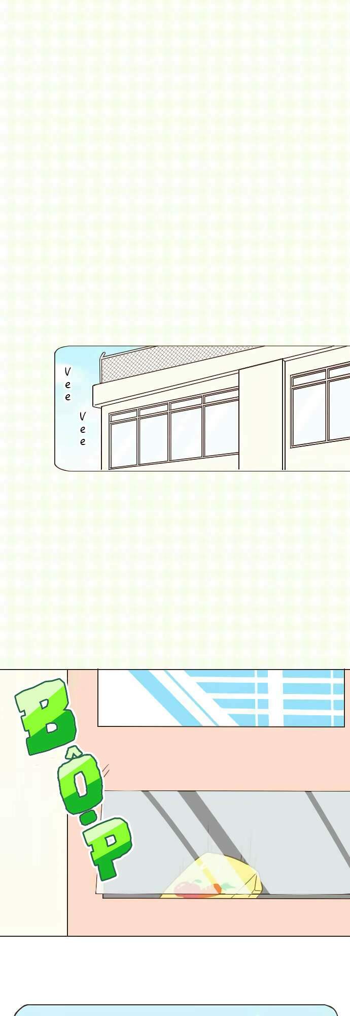 Ike Loli: Chapter 32