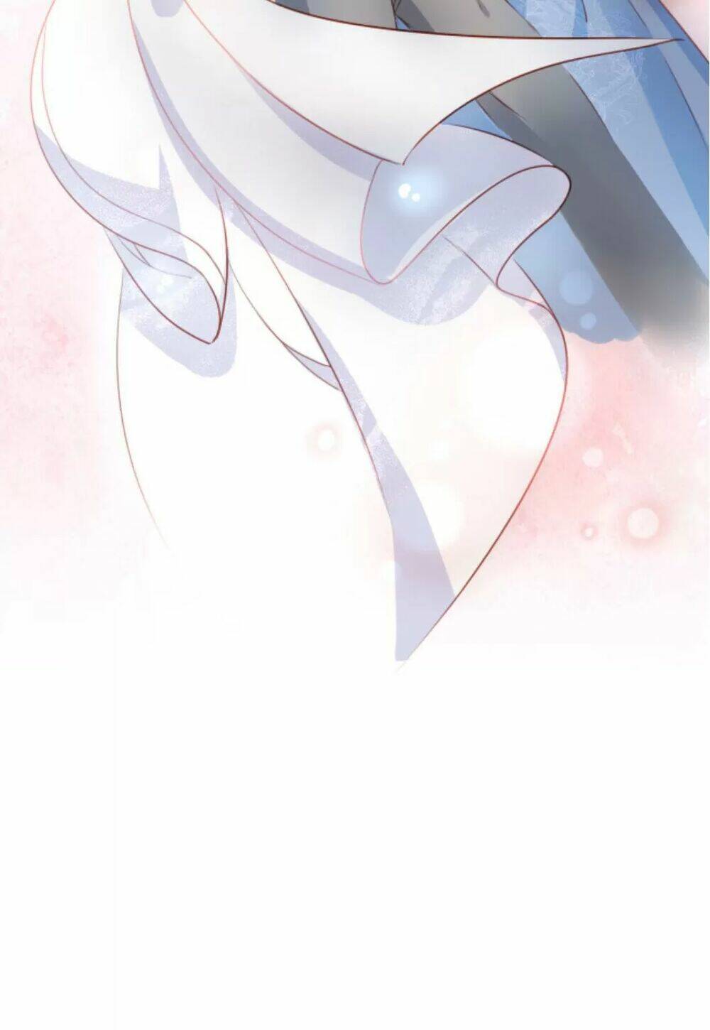 Nàng Trở Thành Bạch Nguyệt Quang Của Vương Gia Bệnh Kiều: Chapter 71