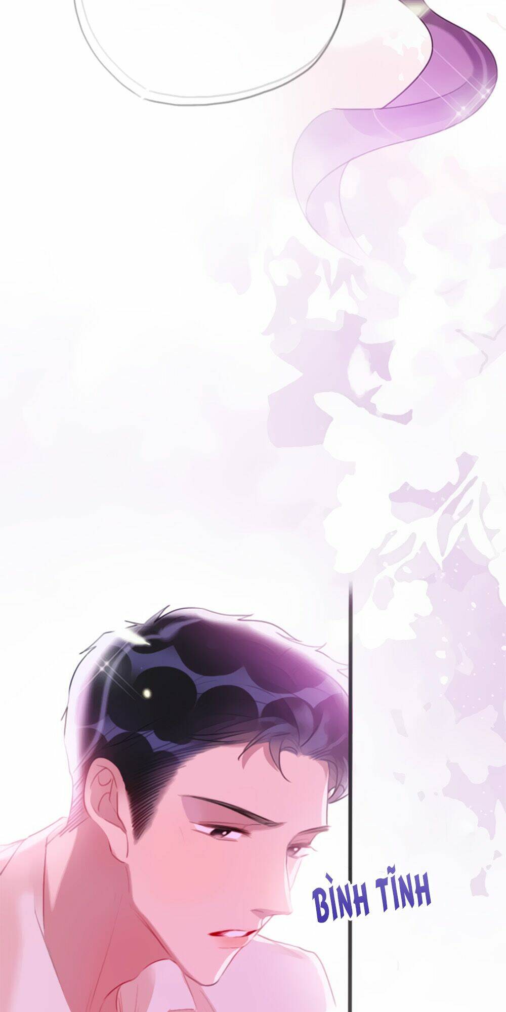 Cô Ấy Thật Xinh Đẹp: Chapter 5