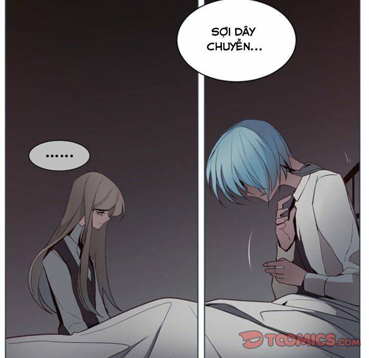 The Memory Of Wind: Anz: Chapter 50