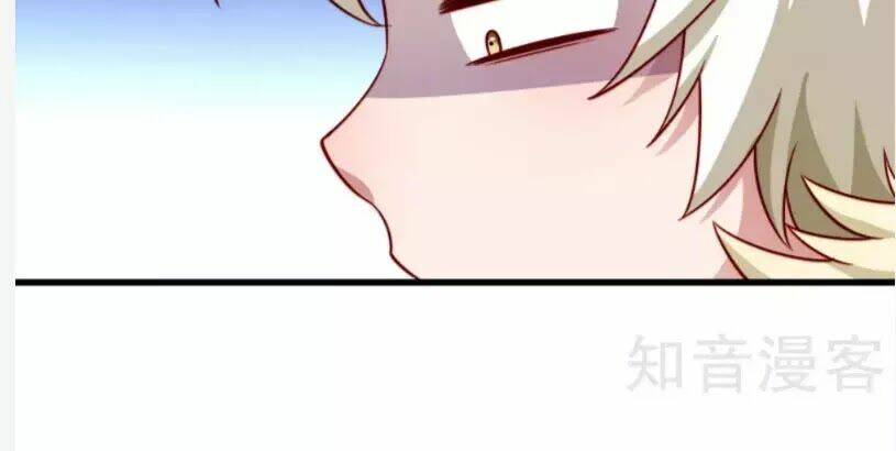 Tiểu Hoàng Thư Và Tiểu Hoàng Thúc: Chapter 60