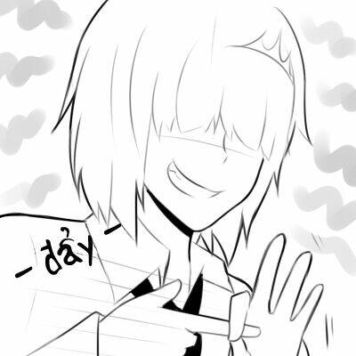 Khr Doujinshi - B26 Short Doujin: Chapter 3