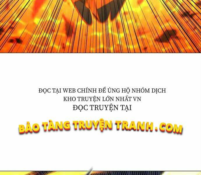 Luân Hồi Ác Nhân: Chapter 86