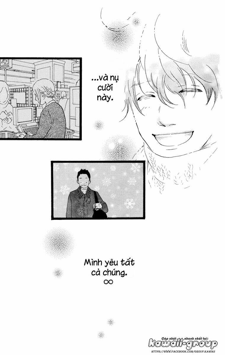 Principal: Chapter 6