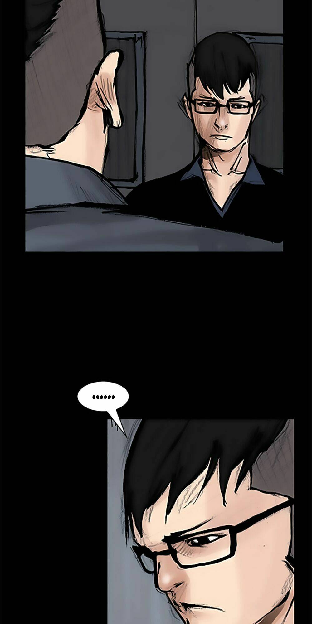 Độc Cô Tiền Truyện: Chapter 117