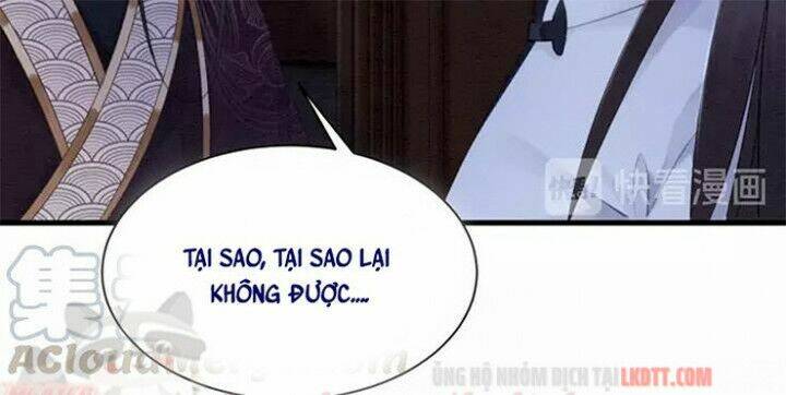 Trọng Sinh Bá Sủng Nhiếp Chính Vương Quá Mạnh Mẽ: Chapter 103