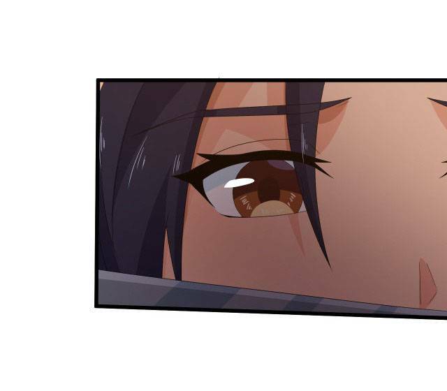 Chiến Thần Dưỡng Thành Kí: Chapter 13