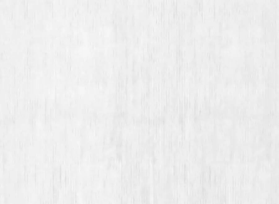 Hoạn Phi Hoàn Triều: Chapter 22