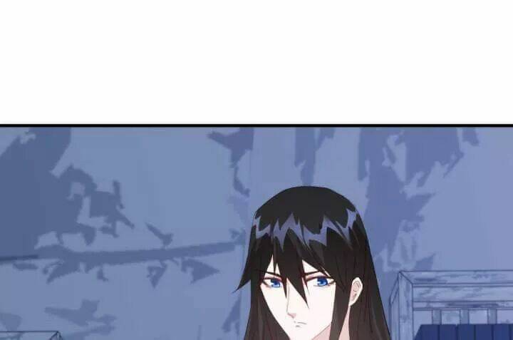 Bí Mật Của Dạ Tộc: Chapter 41