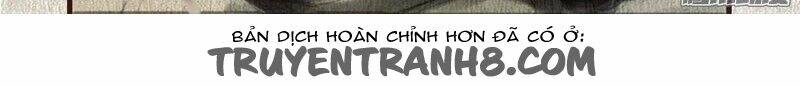 Hiểm Họa Ô Nhiễm Nguồn Nước: Chapter 26
