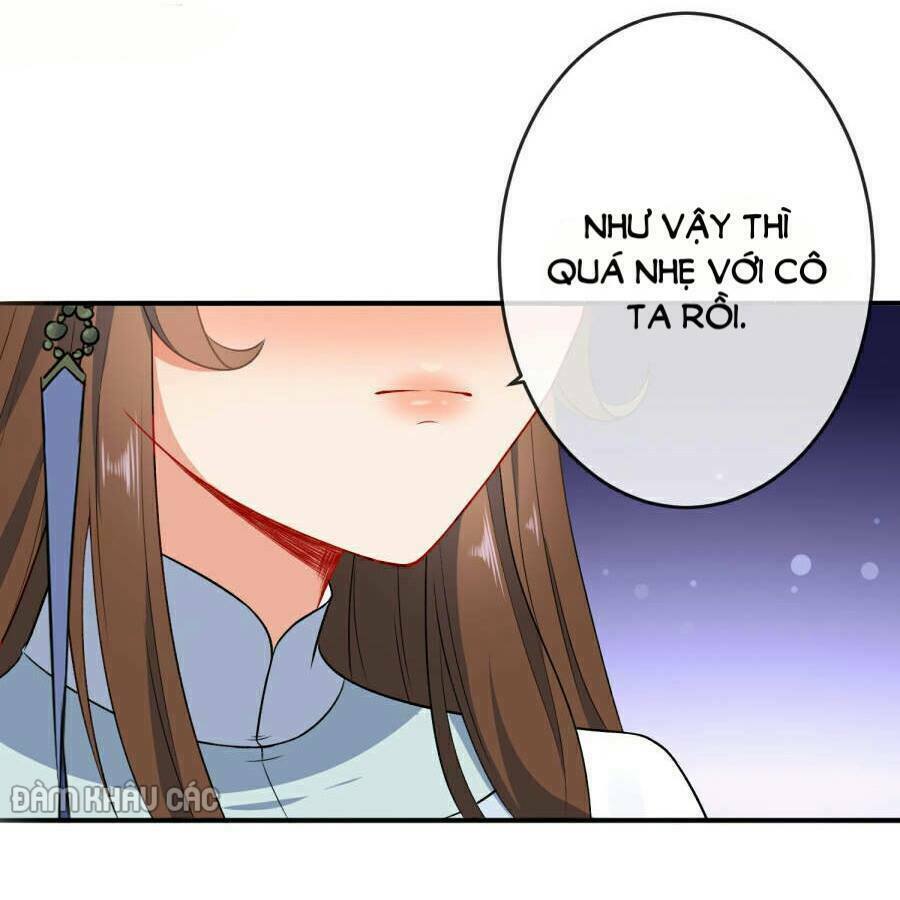 Tiểu Yêu Tinh Điều Giáo Bảo Điển: Chapter 54