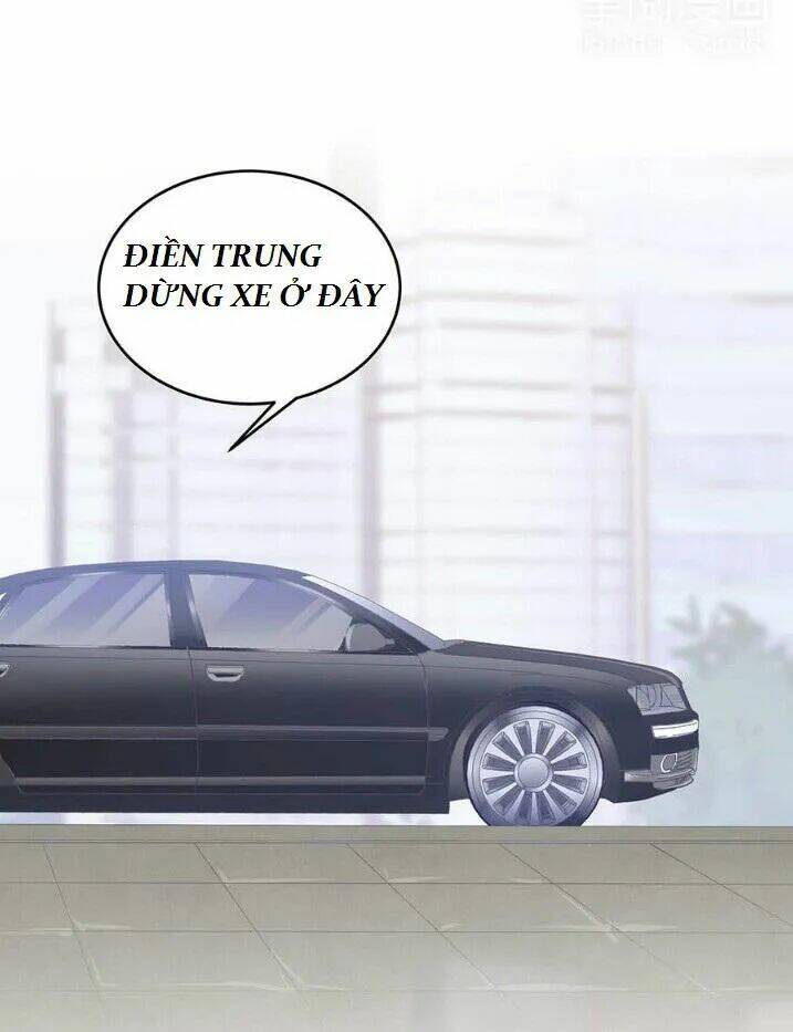 Tiểu Muội, Ngươi Đã Lấy Chồng Chưa ?: Chapter 18