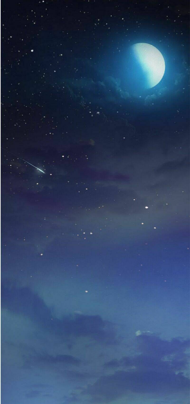 Yêu Nhan Lệnh: Chapter 29