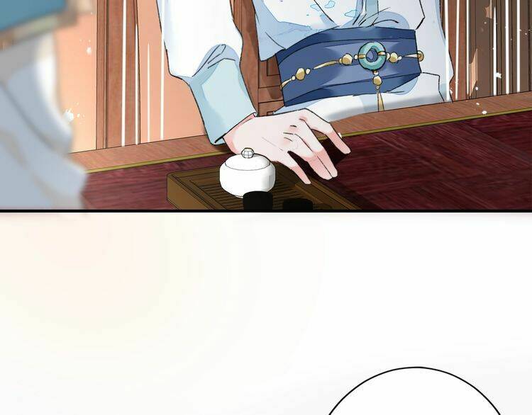 Hoa Nhan Sách: Chapter 67.2