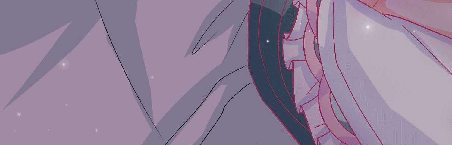 Đặc Công Cuồng Phi: Tuyệt Thế Tu Chân: Chapter 6