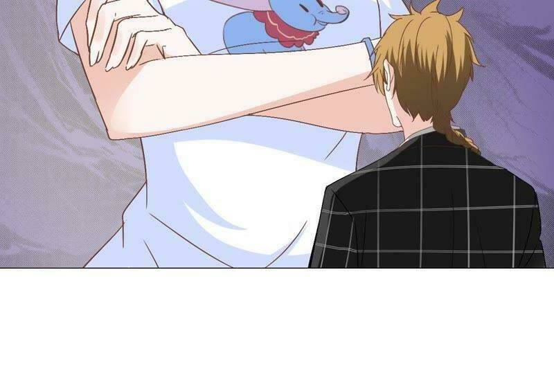 Thập Nhị Hắc Miêu: Chapter 6