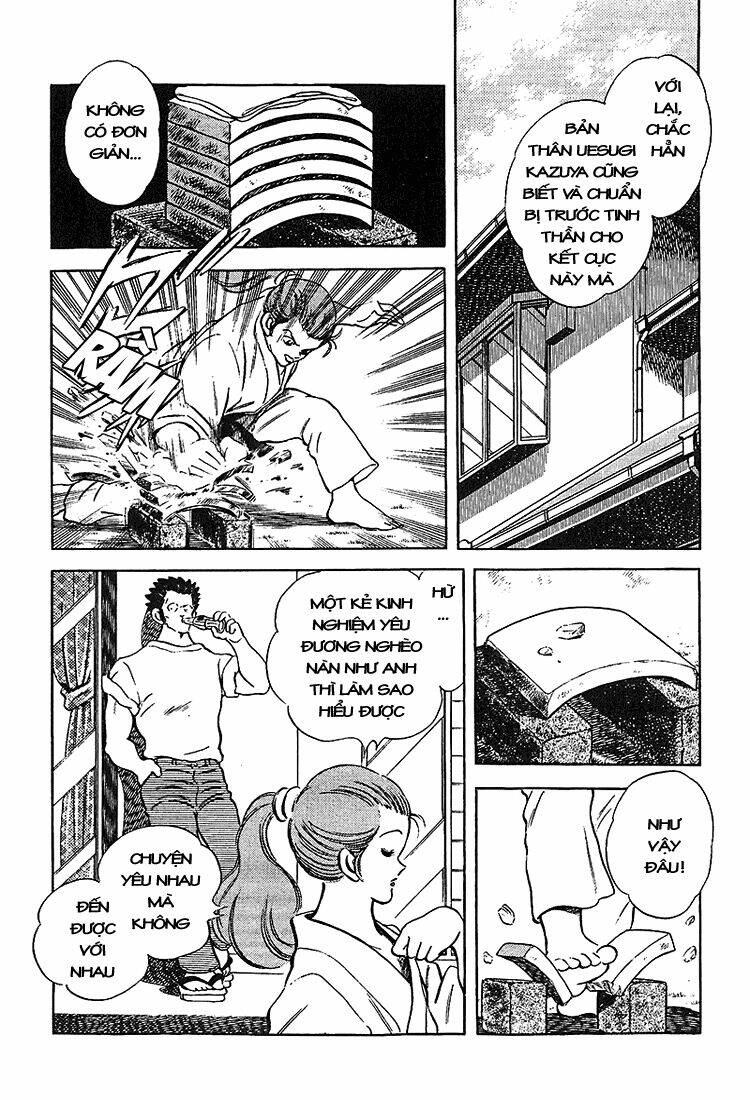 Touch: Chapter 210