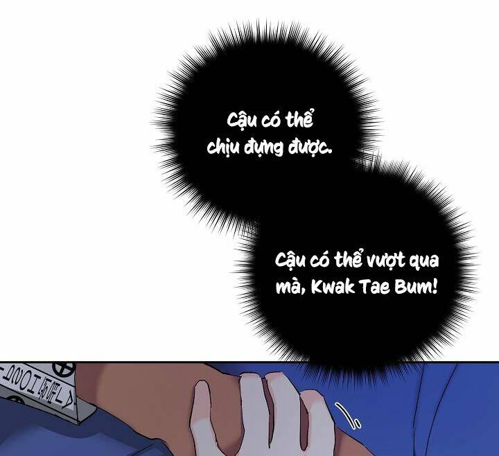 Kẻ Cắp Mặt Trăng: Chapter 38