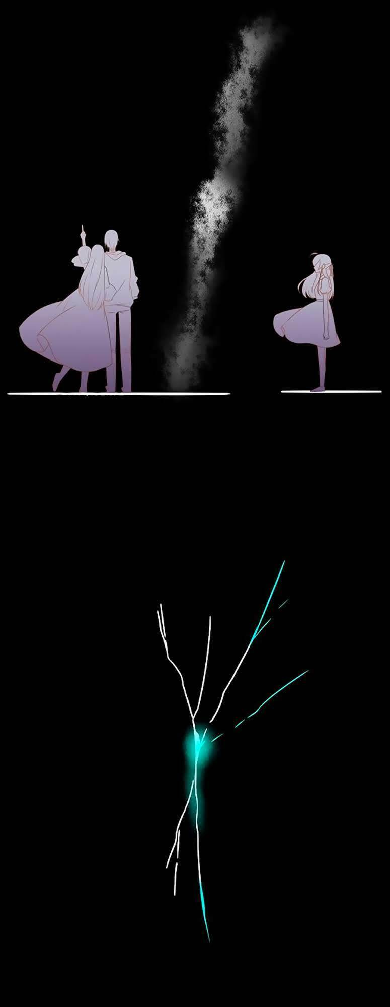 Cả Thế Giới Đều Không Bằng Người: Chapter 91