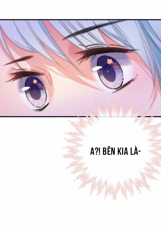 Dữ Tử Thành Thuyết: Chapter 6