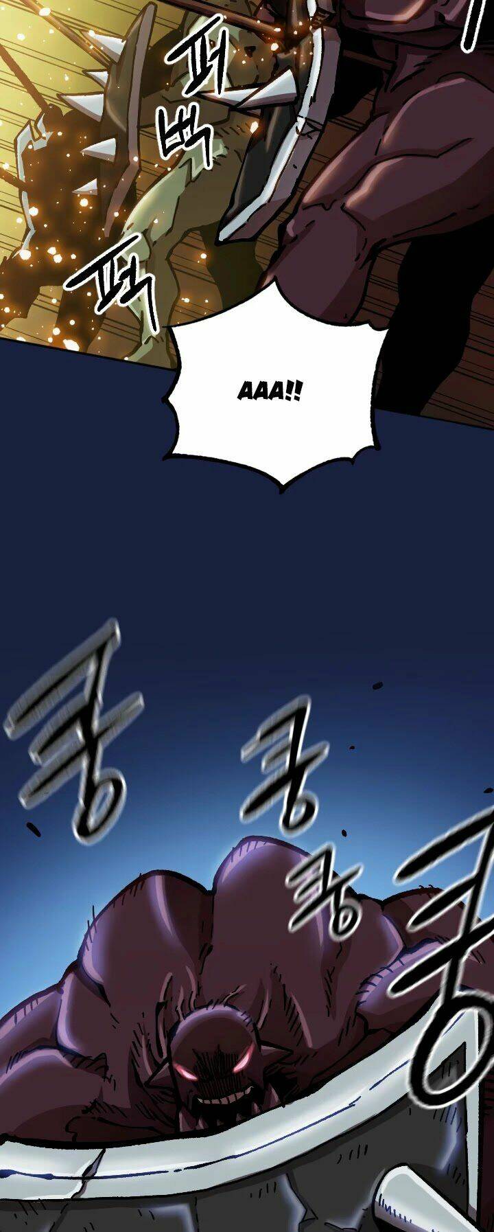 Nô Lệ Nghịch Thiên: Chapter 62