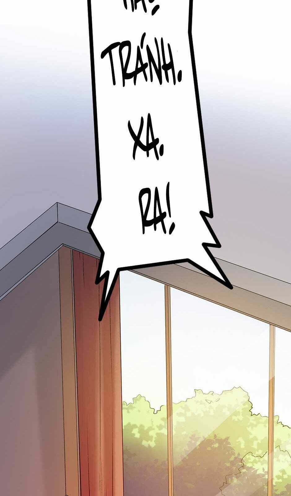Anh Hùng Và Hiệp Nữ: Chapter 38