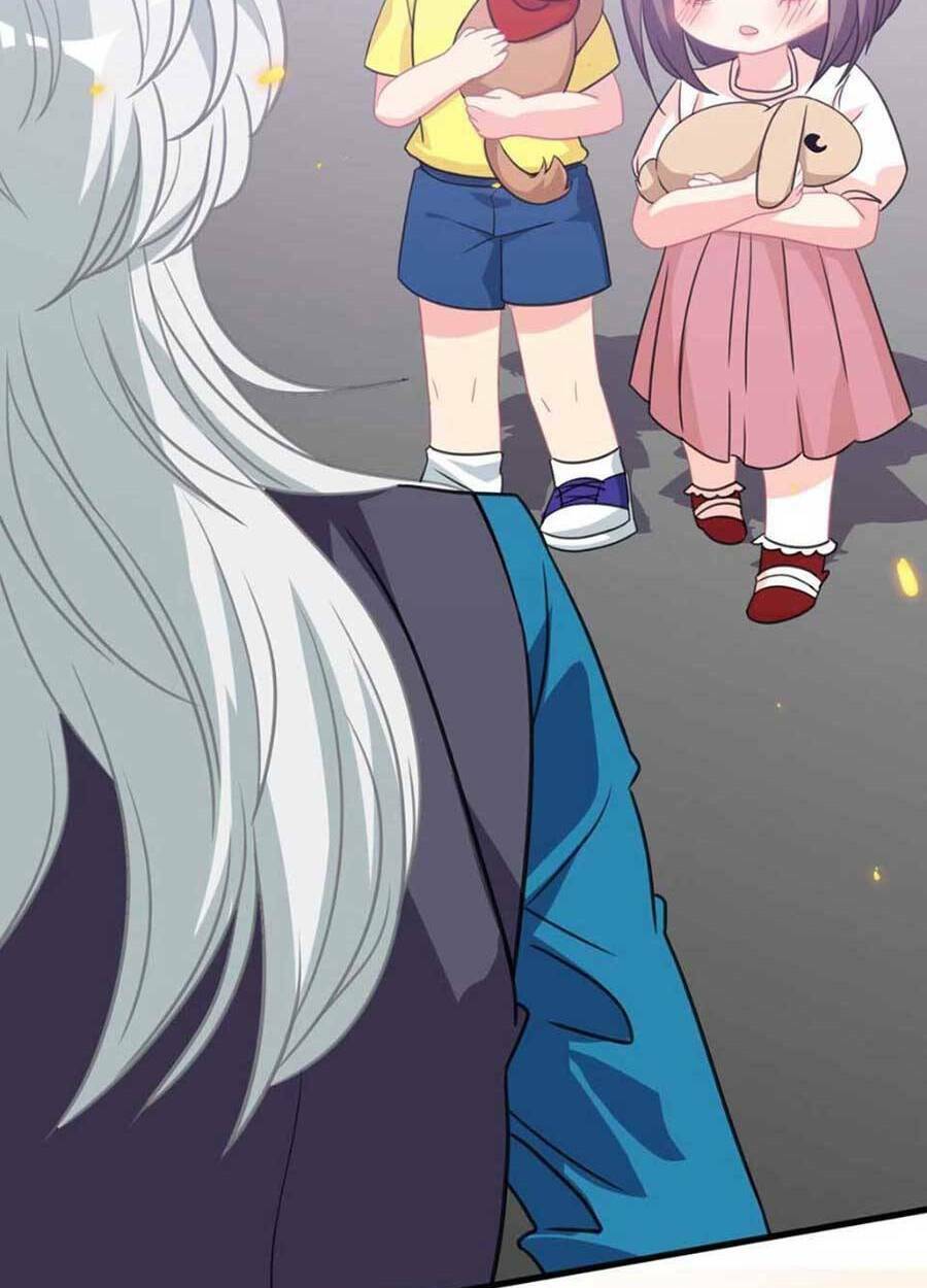 Vết Cắn Trí Mạng: Chapter 50