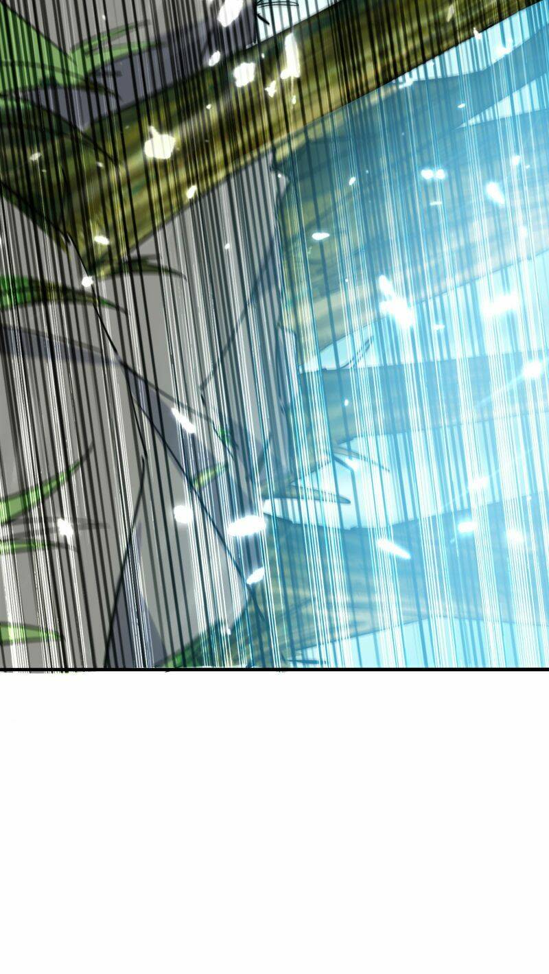 Vạn Giới Tiên Vương: Chapter 61