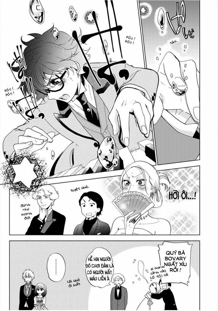 Classi9 (New): Chapter 13