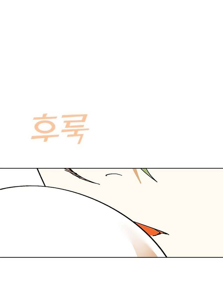 Hard Core Leveling Warrior Ss2: Chapter 128