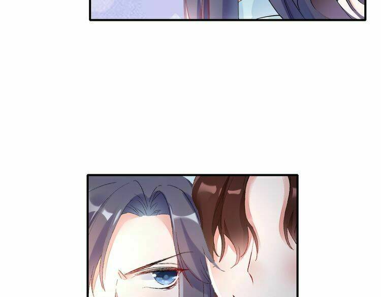 Hoa Nhan Sách: Chapter 64.2