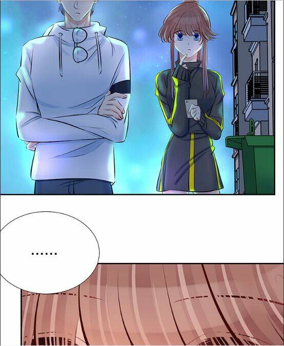 Trọng Sinh Để Ngủ Với Ảnh Đế: Chapter 113