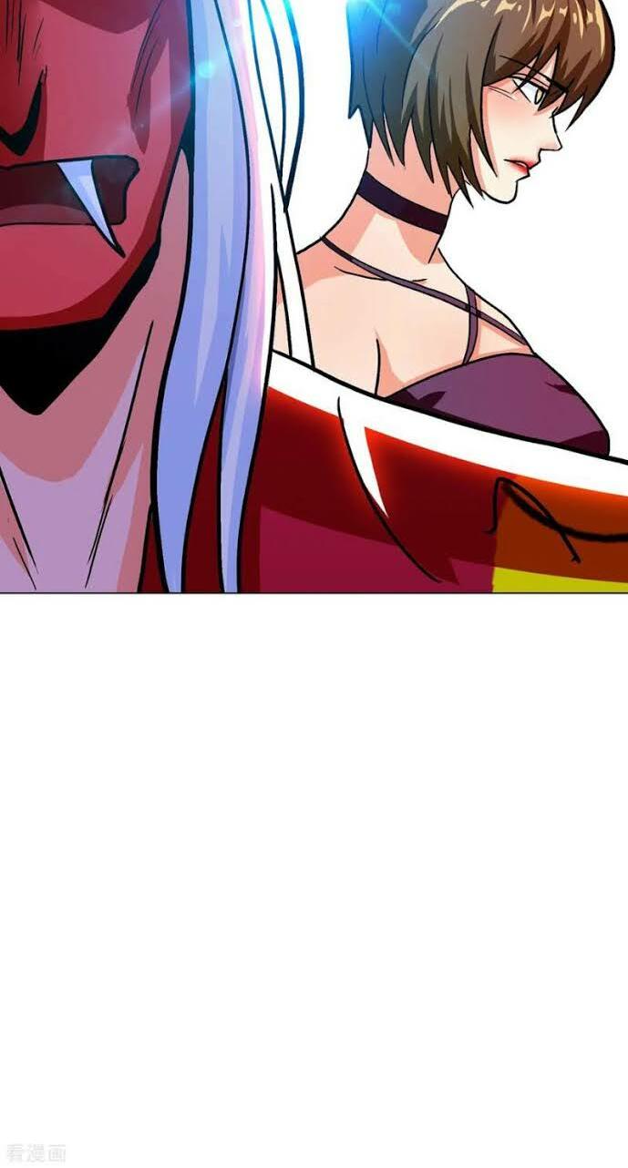 Hệ Thống Tiên Tôn Tại Đô Thị: Chapter 68