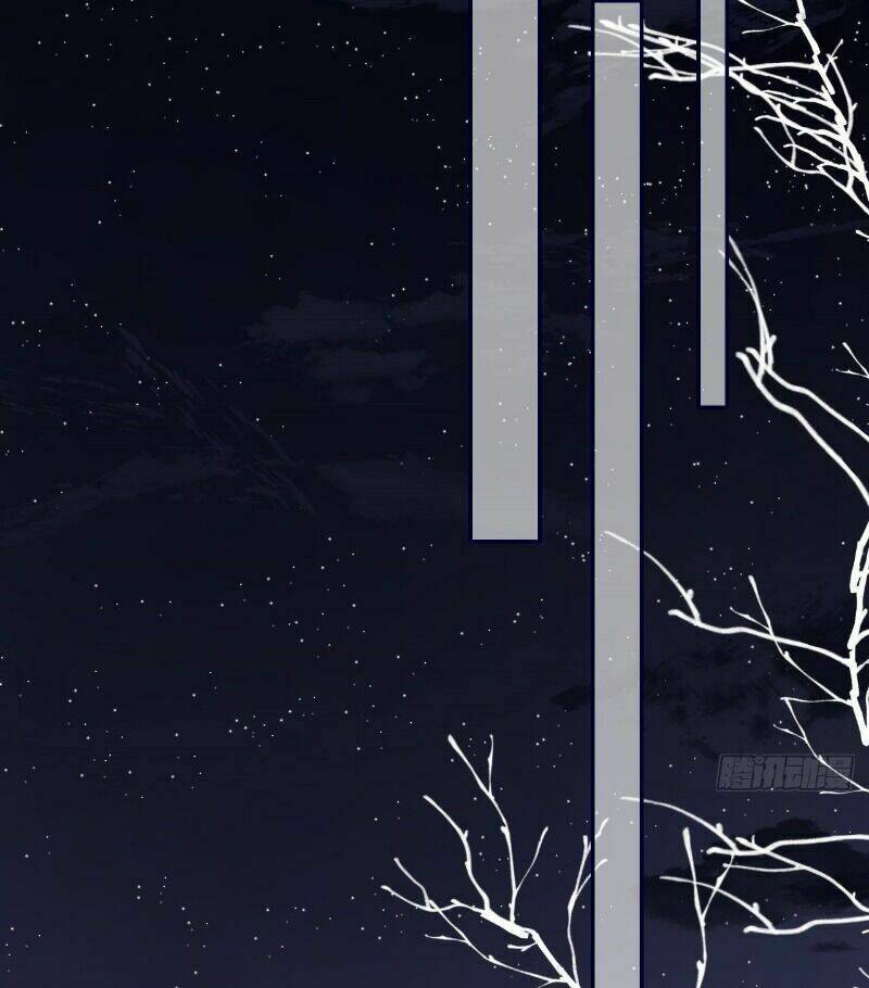 Đưa Em Đi Chơi: Chapter 74