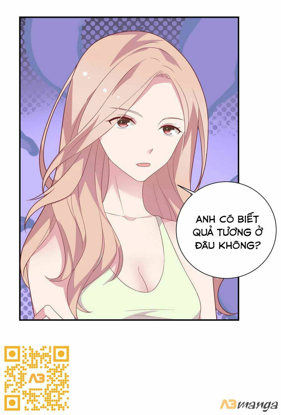 Hẹn Hò Siêu Tốc: Chapter 36