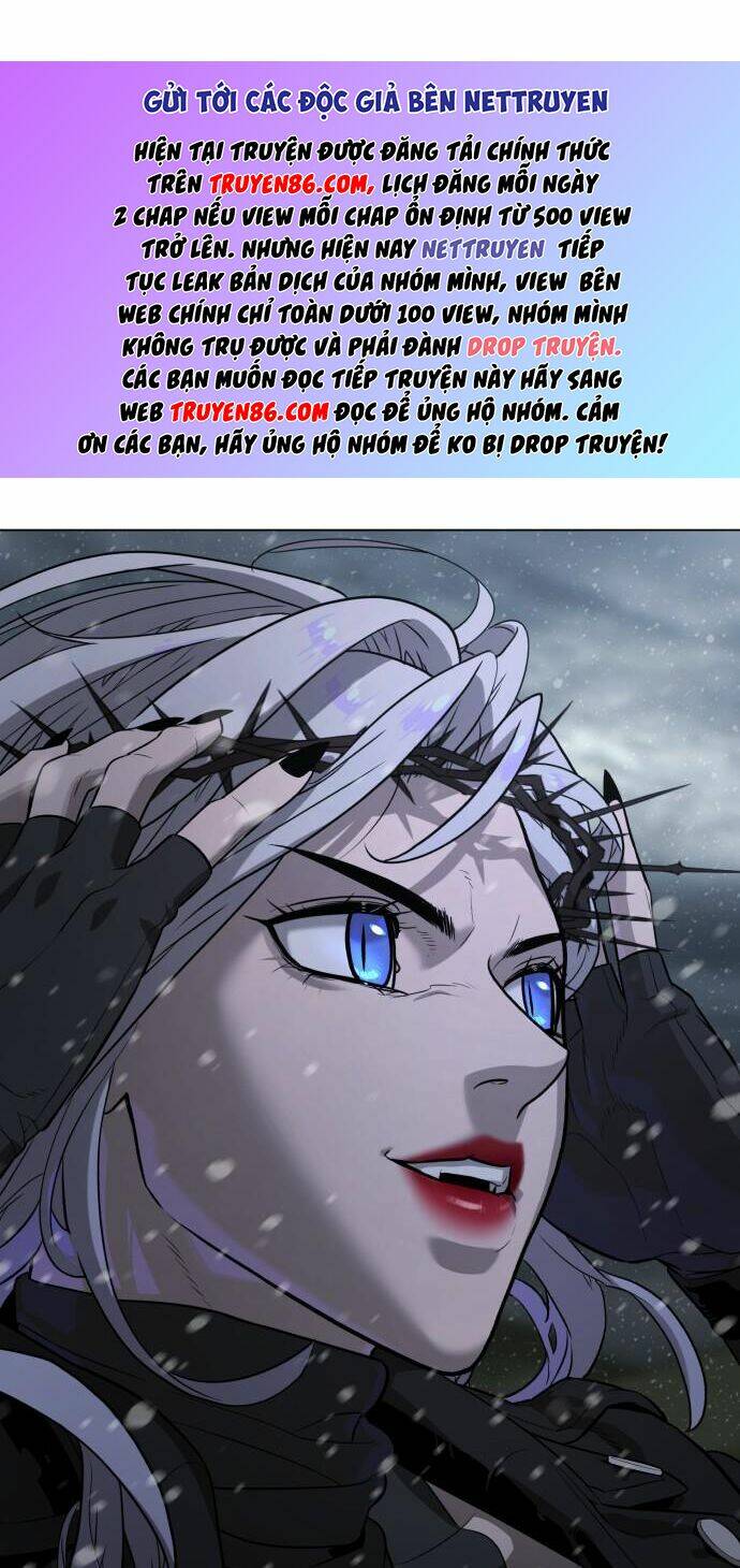 Máu trắng: Chapter 79.5