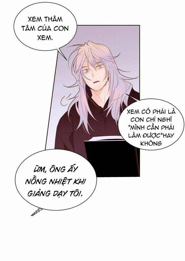 Cuộc Sống Rập Khuôn Của Một Quý Cô Tái Sinh!: Chapter 1
