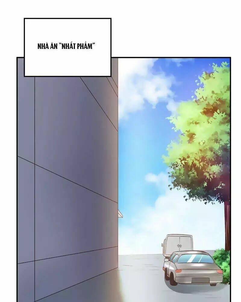 101 Phương Pháp Của Tổng Tài: Chapter 53