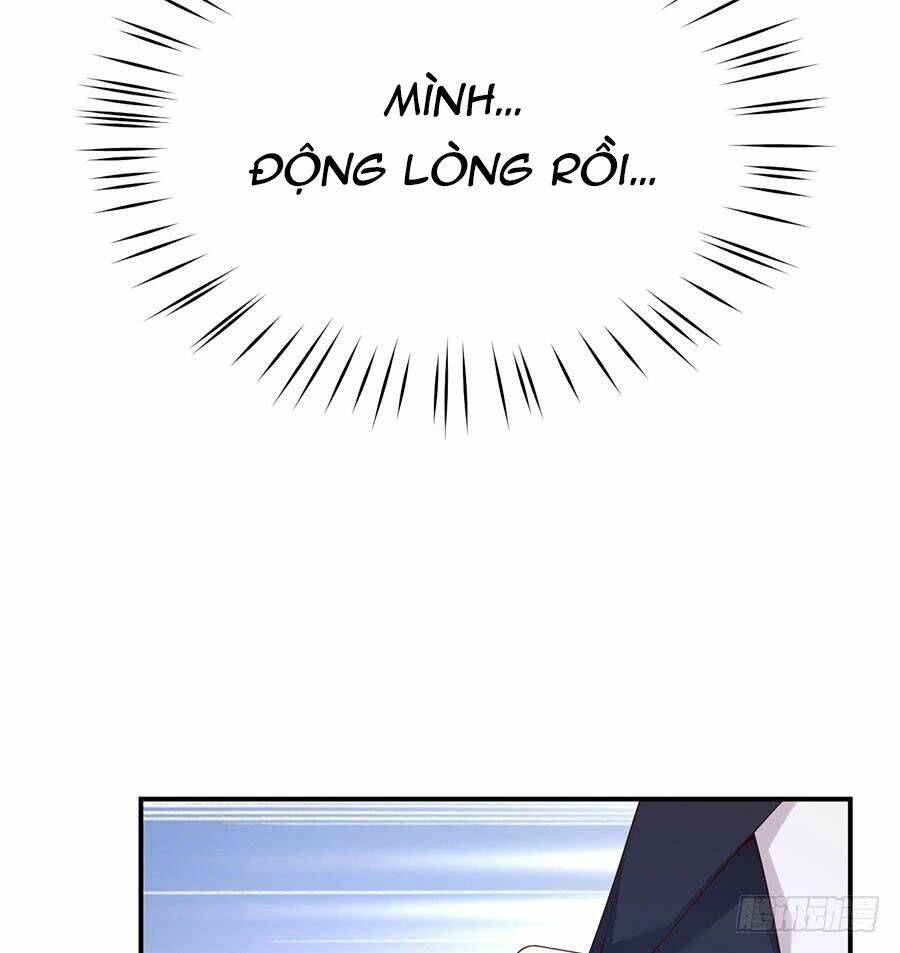 Nam Thần Truy Thê Chỉ Nam: Chapter 35.2