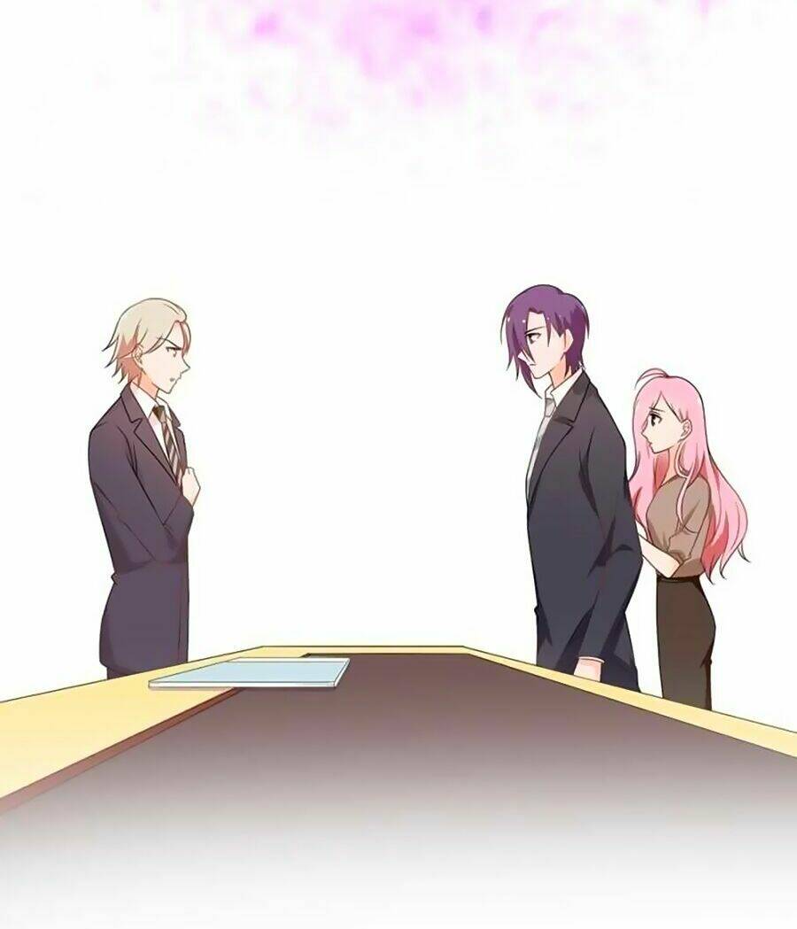 Cả Thế Giới Đều Không Bằng Người: Chapter 103