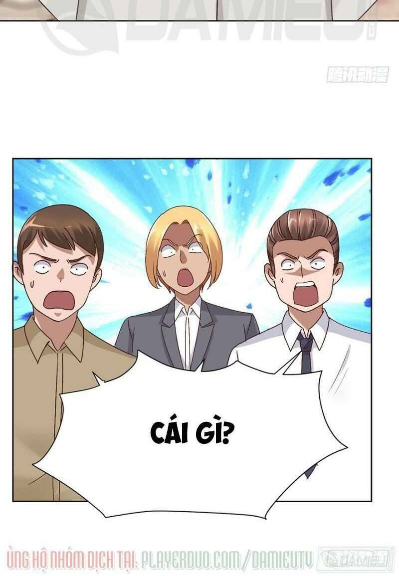 Đô Thị Chí Tôn Hệ Thống: Chapter 80