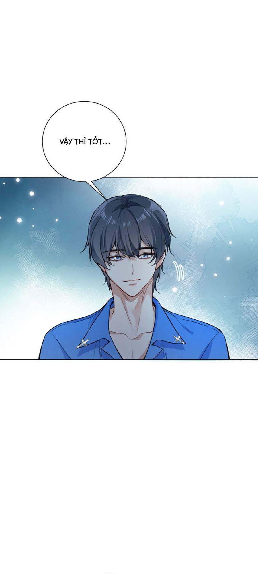 Tâm Động Thuấn Di: Chapter 55