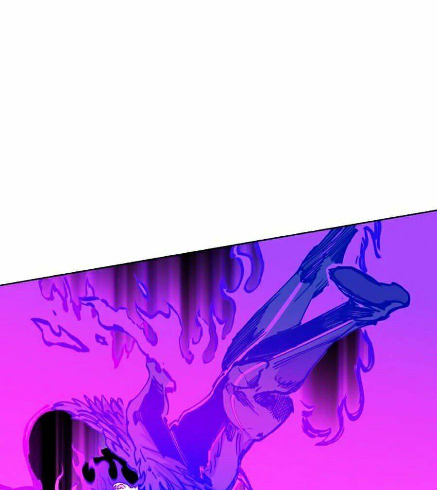 Hard Core Leveling Warrior Ss2: Chapter 97