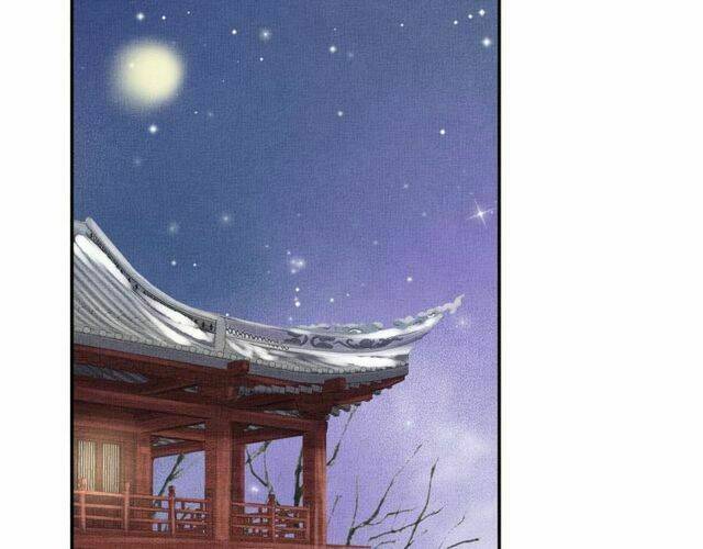 Thịnh Sủng Y Phi Chi Dao Quan Truyện: Chapter 134