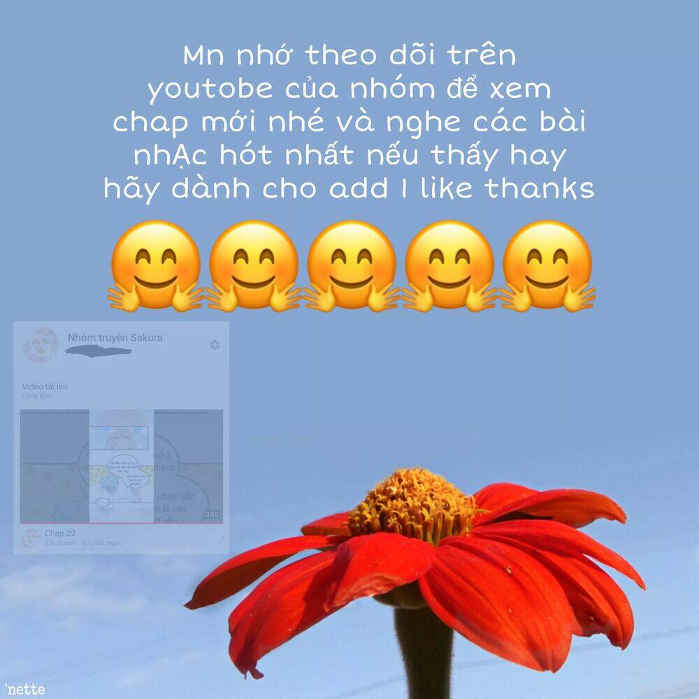 Tôi Vốn Dĩ Bị Bệnh Kiều: Chapter 52